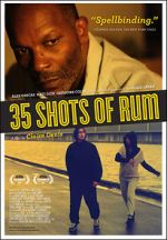 Watch 35 Shots of Rum Megashare9