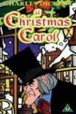 Watch A Christmas Carol Megashare9