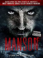 Watch House of Manson Megashare9