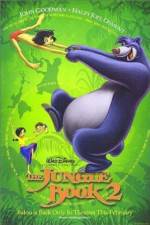 Watch The Jungle Book 2 Megashare9