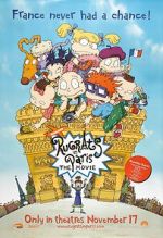 Watch Rugrats in Paris: The Movie Megashare9