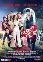 Watch I Love You to Death Megashare9