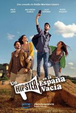Watch Un hpster en la Espaa vaca Megashare9