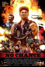 Watch No Chance Megashare9