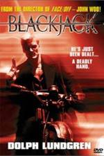 Watch Blackjack Megashare9
