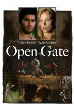 Watch Open Gate Megashare9