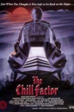 Watch The Chill Factor Megashare9