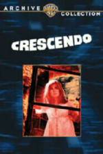 Watch Crescendo Megashare9