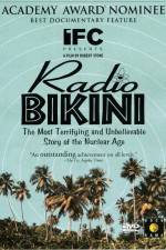 Watch Radio Bikini Megashare9