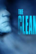 Watch The Cleansing Megashare9