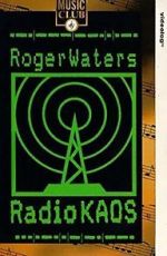 Watch Roger Waters: Radio K.A.O.S. Megashare9