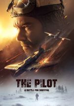 Watch The Pilot. A Battle for Survival Megashare9