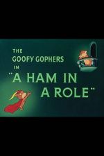 Watch A Ham in a Role (Short 1949) Megashare9