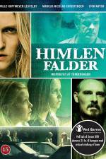 Watch Himlen falder Megashare9