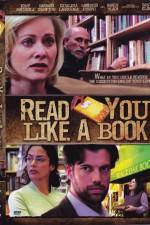 Watch Read You Like a Book Megashare9