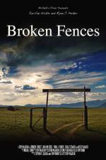 Watch Broken Fences Megashare9