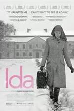 Watch Ida Megashare9