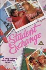 Watch Student Exchange Megashare9