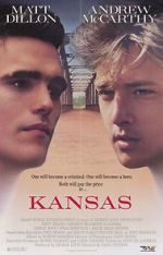 Watch Kansas Megashare9