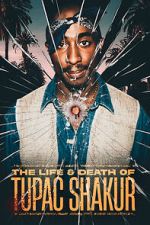 Watch The Life & Death of Tupac Shakur Megashare9