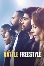 Watch Battle: Freestyle Megashare9