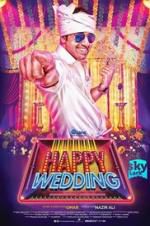 Watch Happy Wedding Megashare9