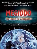 Watch Megiddo: The March to Armageddon Megashare9