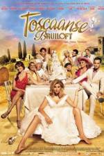 Watch Toscaanse bruiloft Megashare9