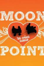 Watch Moon Point Megashare9