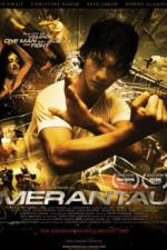 Watch Merantau Megashare9