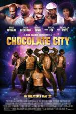 Watch Chocolate City Megashare9