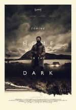 Watch Coming Home in the Dark Megashare9