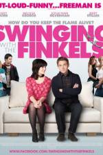 Watch Swinging with the Finkels Megashare9