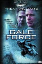 Watch Gale Force Megashare9