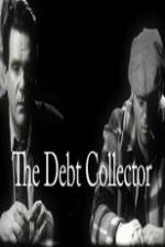 Watch The Debt Collector Megashare9