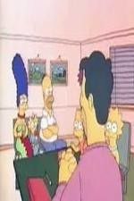 Watch The Simpsons: Family Therapy Megashare9