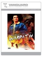 Watch Warpath Megashare9