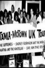 Watch BBC Legends The Motown Invasion Megashare9