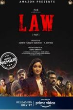 Watch Law Megashare9