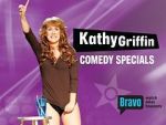 Watch Kathy Griffin: Straight to Hell Megashare9