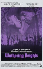 Watch Wuthering Heights Megashare9