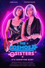 Watch The Cosmos Sisters Megashare9