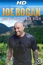 Watch Joe Rogan: Rocky Mountain High Megashare9