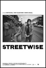 Watch Streetwise Megashare9