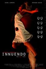 Watch Innuendo Megashare9