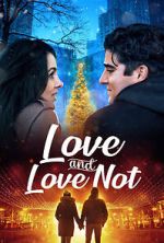 Watch Love and Love Not Megashare9