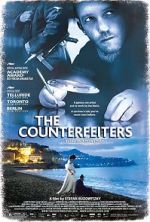 Watch The Counterfeiters Megashare9