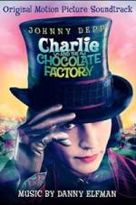 Watch Charlie and the Chocolate Factory Megashare9