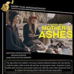 Watch I Lost My Mother's Ashes (Short 2019) Megashare9