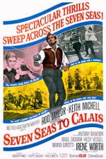Watch Seven Seas to Calais Megashare9